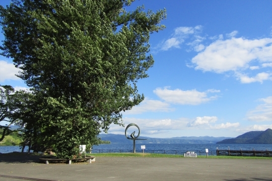 b0220251_04564091.jpg