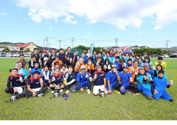 e0324053_00080937.png