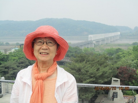 三・一独立運動百周年 スタディツァ-(6)_f0197754_01485812.jpg