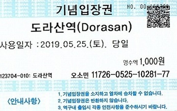 三・一独立運動百周年 スタディツァ-(6)_f0197754_02060090.jpg