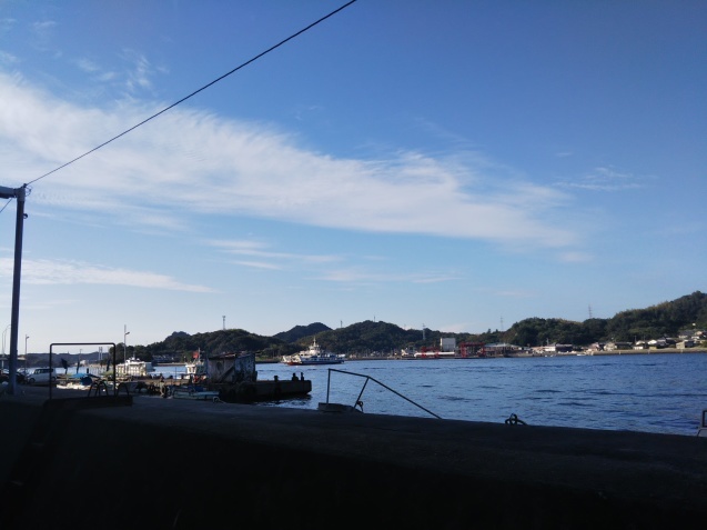 b0342555_09122718.jpg
