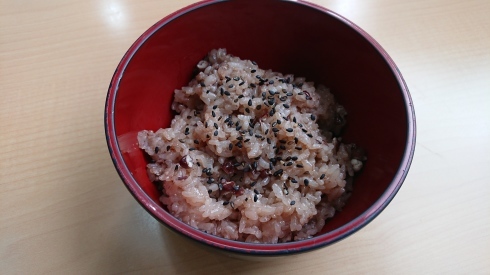 今日のお昼ご飯_d0178056_14063249.jpg
