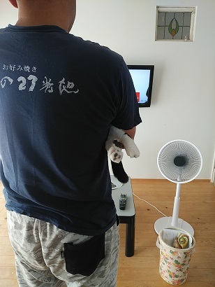 c0172261_09091490.jpg