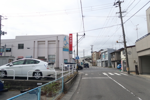 f0173161_08514973.jpg