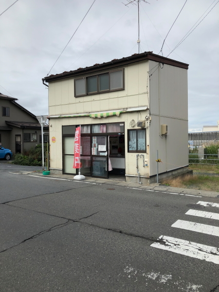 f0173161_08515050.jpg