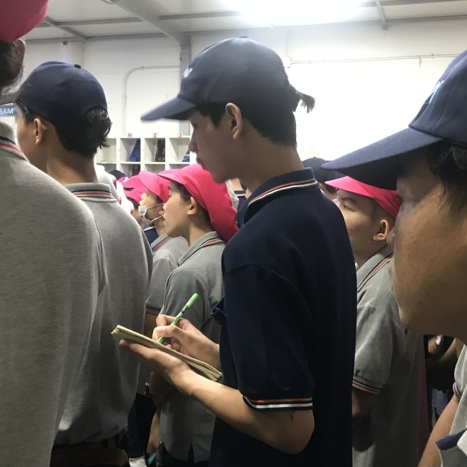 タイニッタ新人オリエンテーリング_b0100062_12114086.jpeg