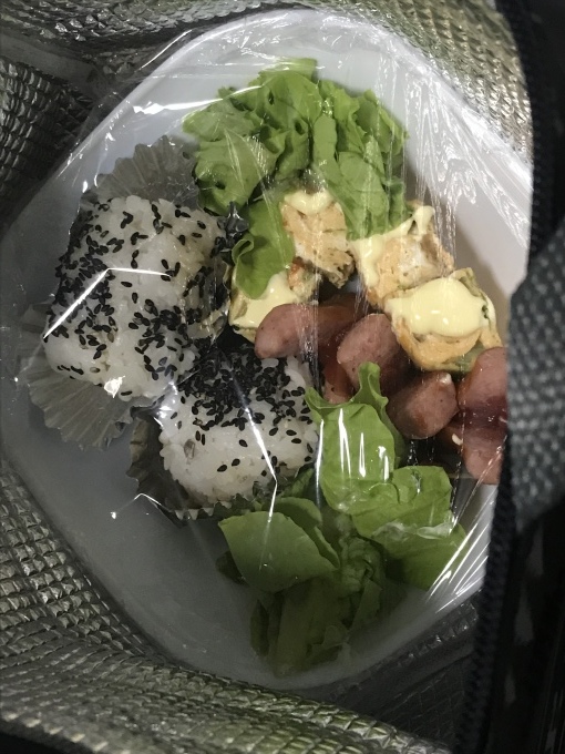 タイニッタ新人オリエンテーリング_b0100062_12154014.jpeg