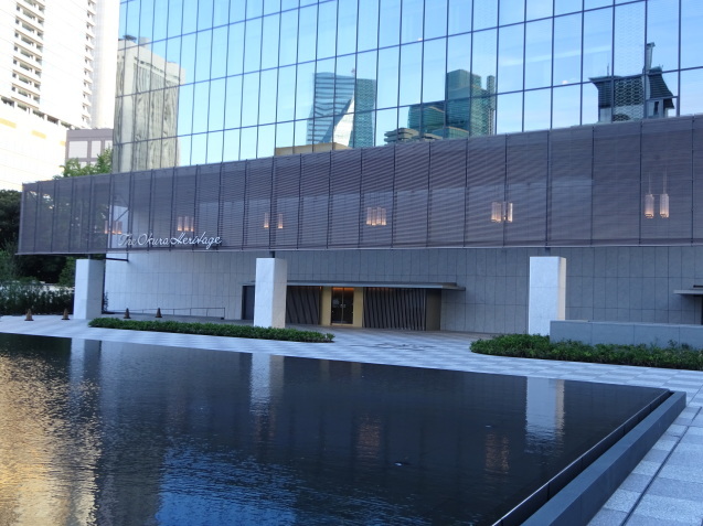 THE OKURA TOKYO (オークラ東京)(1)_b0405262_20210631.jpg