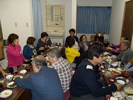 b0156367_15105596.jpg