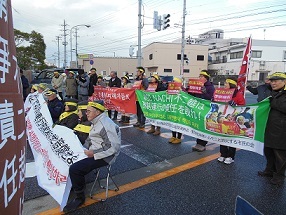 b0156367_15111581.jpg