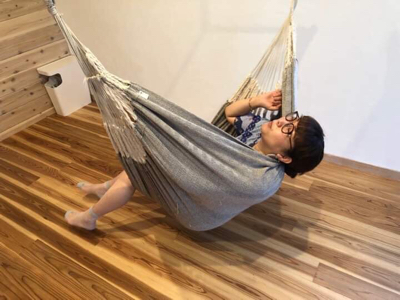 f0127967_23070171.jpg