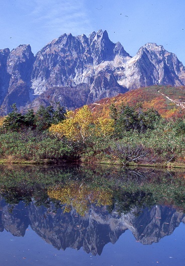c0303868_09243056.jpg