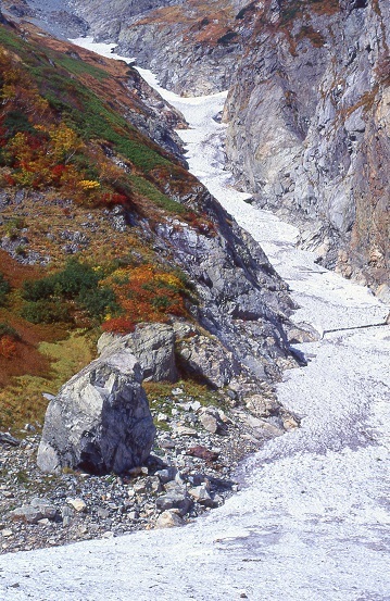 c0303868_09245778.jpg