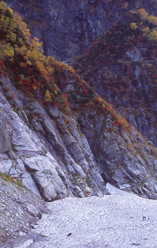 c0303868_09253594.jpg