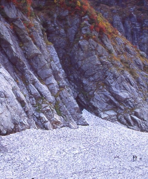 c0303868_13070768.jpg