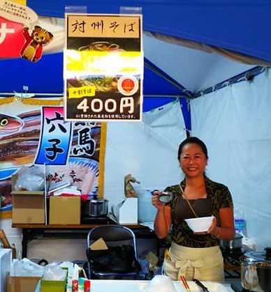 f0207669_10000110.jpg