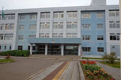 b0171771_09503247.jpg