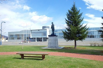 b0171771_09523068.jpg