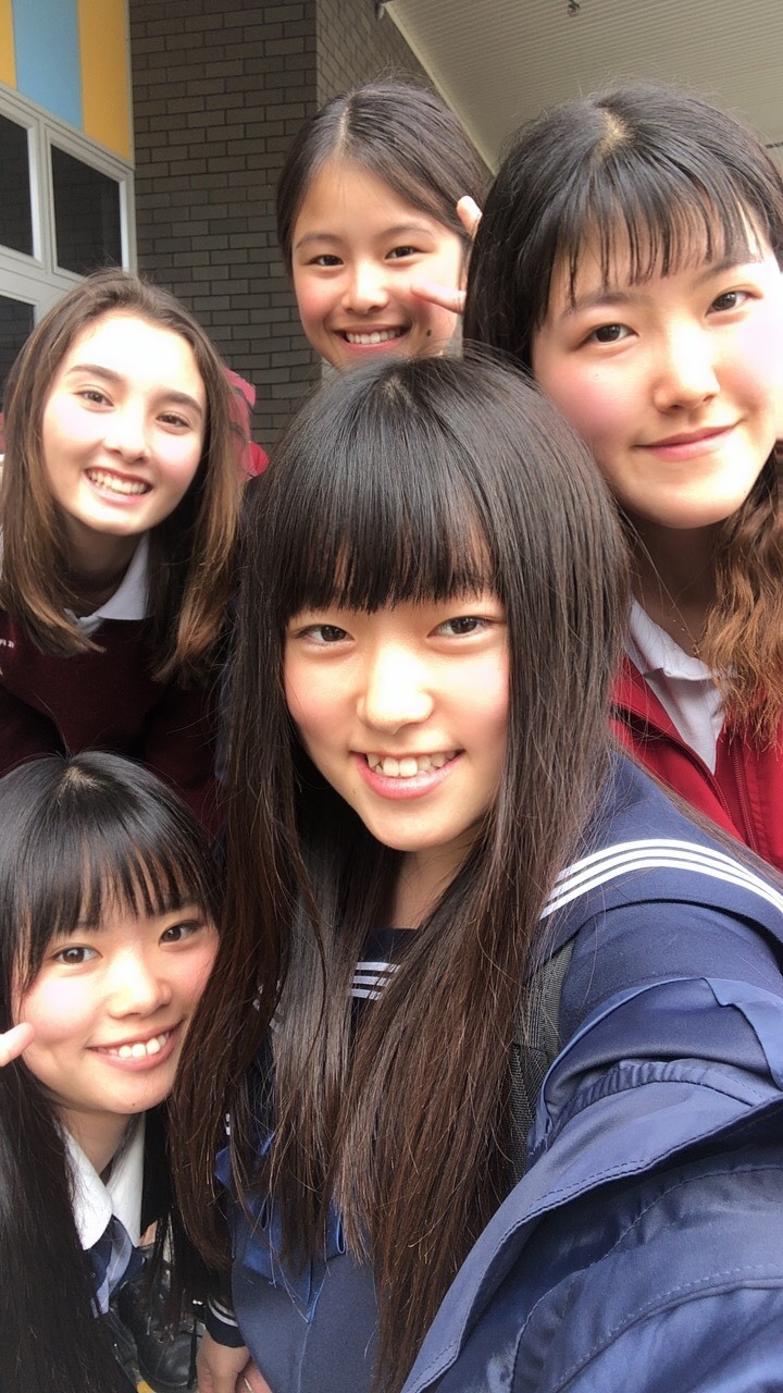 ニュージーランド スタディ 春ツアー 募集のお知らせ_b0193476_20380583.jpeg