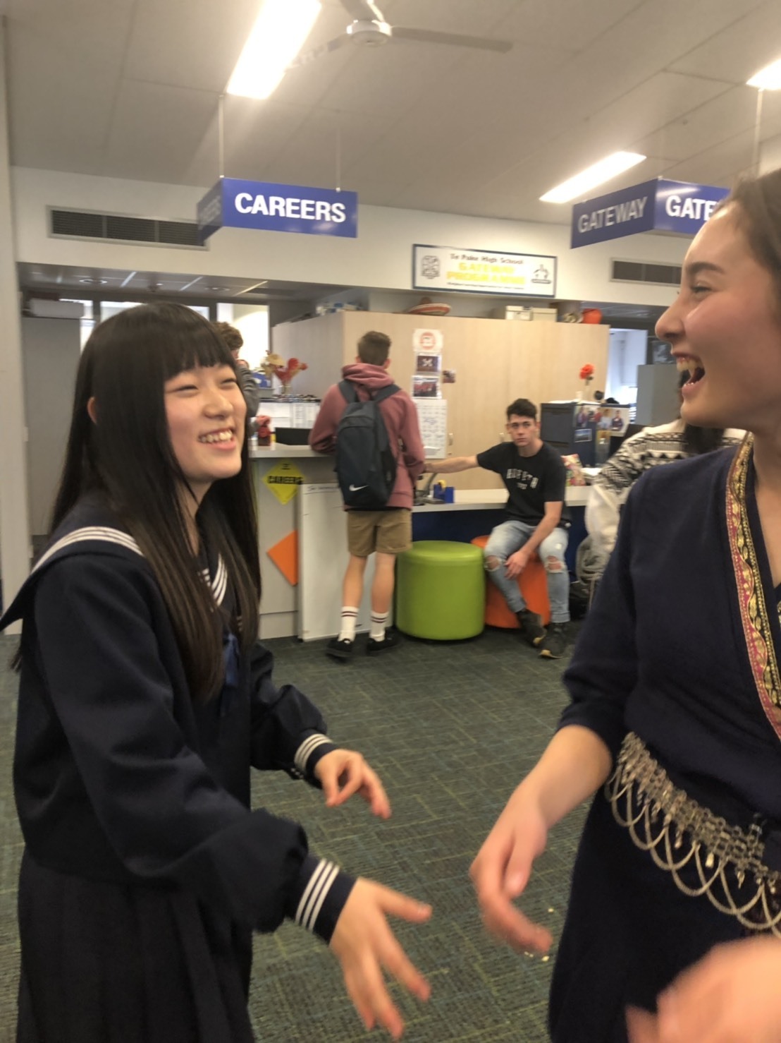 ニュージーランド スタディ 春ツアー 募集のお知らせ_b0193476_20382405.jpeg
