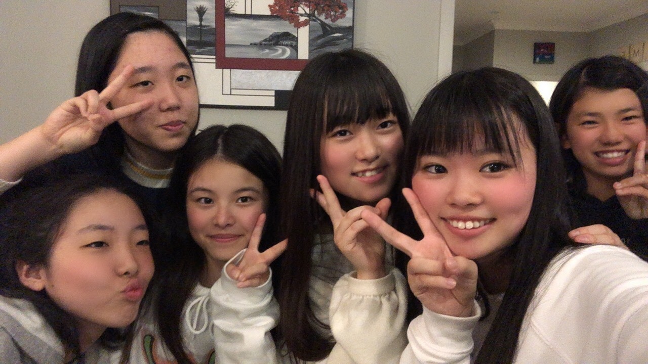 ニュージーランド スタディ 春ツアー 募集のお知らせ_b0193476_20383487.jpeg
