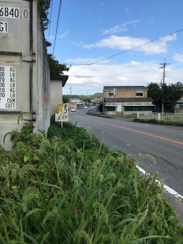 看板その後_a0216583_23400151.jpeg