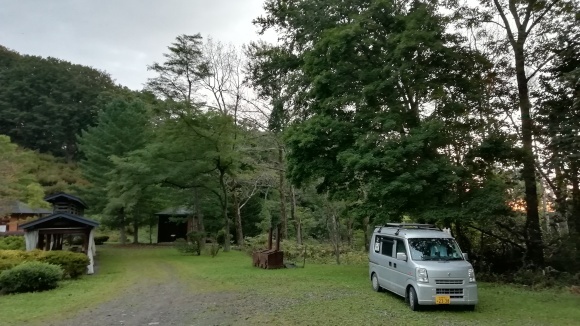 c0212083_19375394.jpg