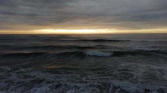 c0212083_19410005.jpg
