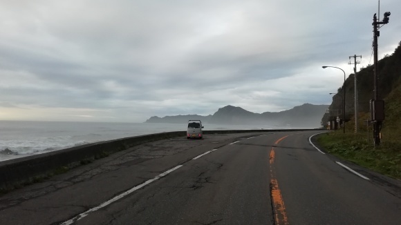 c0212083_19414949.jpg