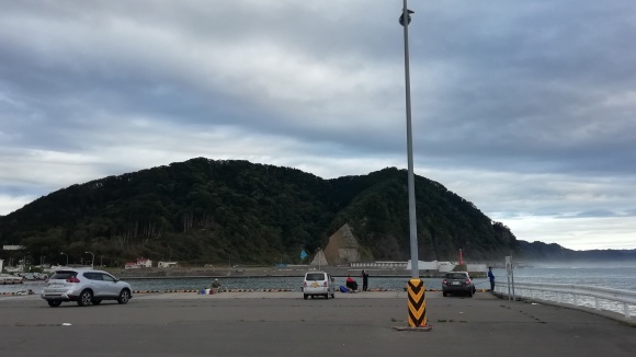 c0212083_19423356.jpg