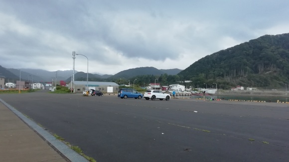 c0212083_19432498.jpg