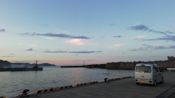 c0212083_19482103.jpg