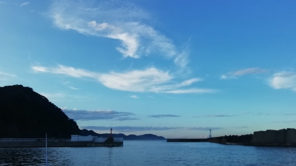 c0212083_19484194.jpg