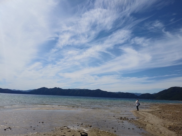 d0129083_19065150.jpg