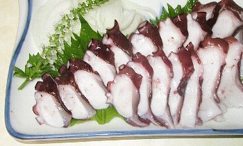 f0003283_06560857.jpg