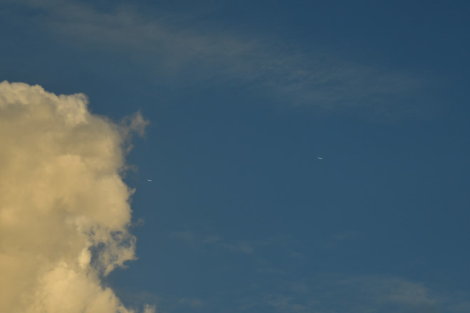 d0248784_23002065.jpg