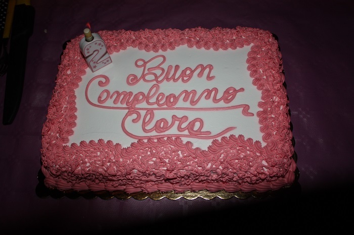 クララ、2歳の誕生日会♪_c0171485_00381578.jpg