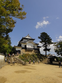 ねんきんQuiz-第573問(企業年金の請求)_d0132289_22415848.jpg