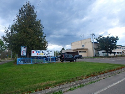 b0191190_08533277.jpg