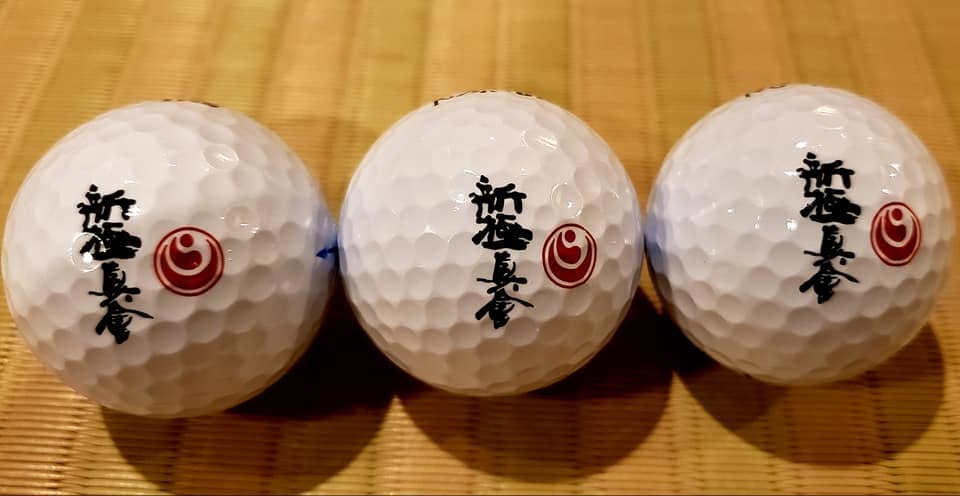 c0186691_11024155.jpg