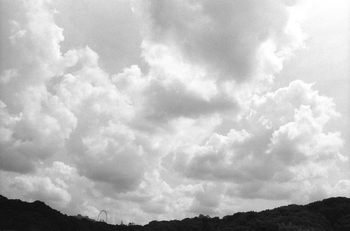 c0386291_08260268.jpg