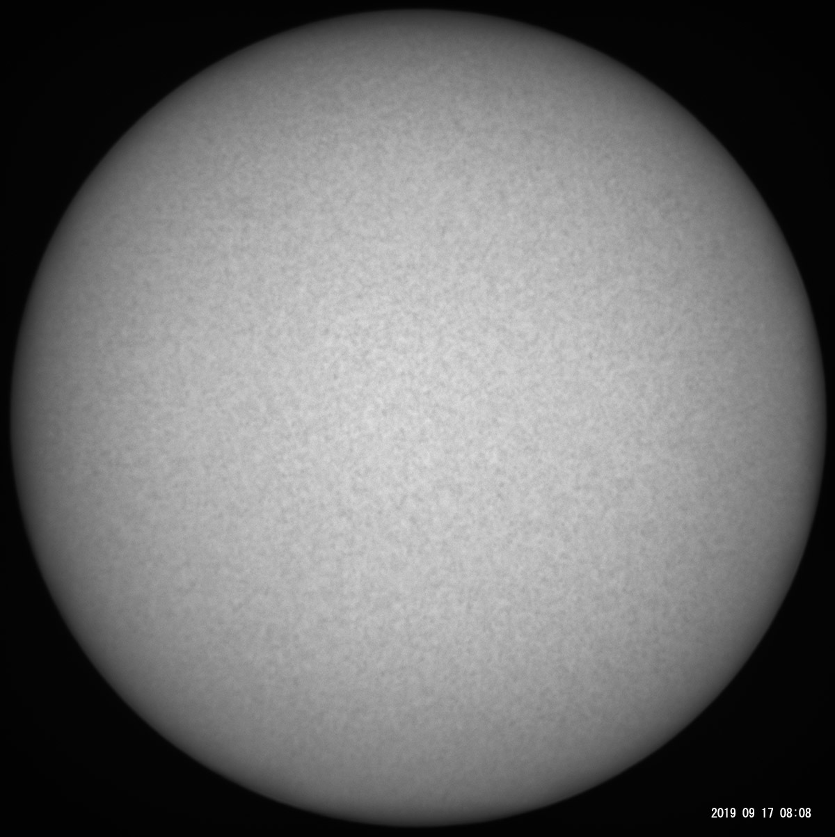 e0174091_16381673.jpg