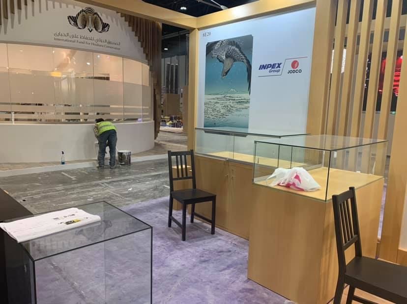 【Abu Dhabi Calling アブダビコーリング⑤】_d0083692_22321449.jpeg