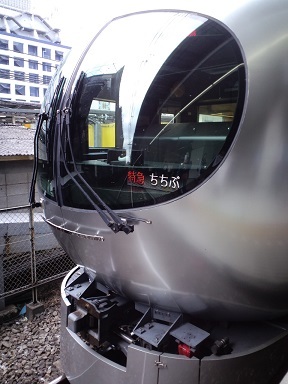 a0292294_23463425.jpg