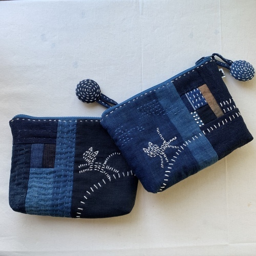 ポーチ  4_e0358096_16221144.jpeg