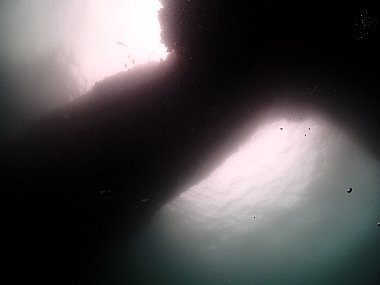 f0079996_16351192.jpg