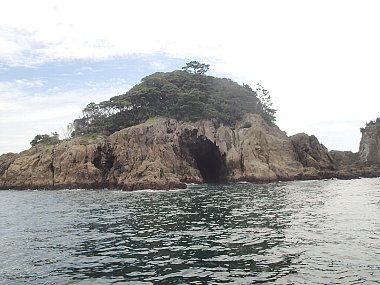 f0079996_16455908.jpg
