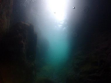 f0079996_16471988.jpg