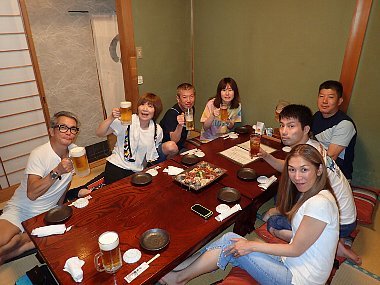 f0079996_16504639.jpg