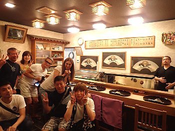 f0079996_16542611.jpg